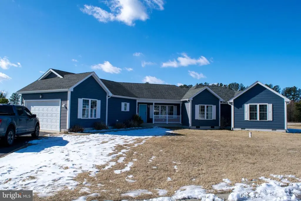 7539 Broad Creek Cir, SEAFORD