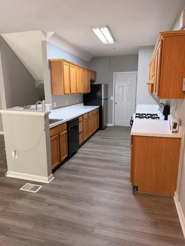 14401 Hampshire Hall Ct #g-1001, Upper Marlboro