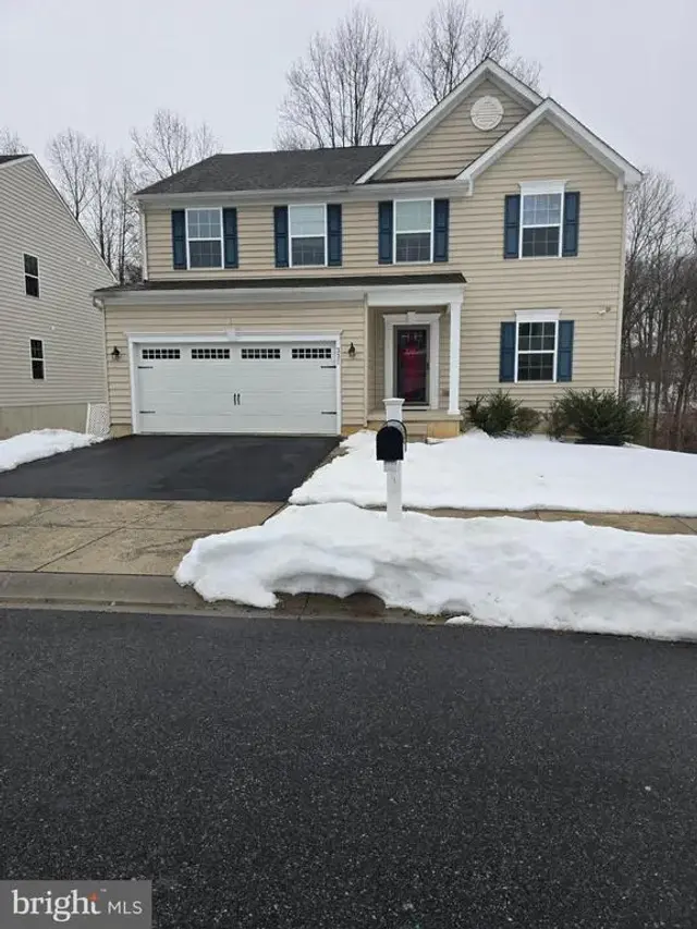 N/A, Middletown