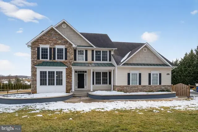 244 Stem Rd, Union Bridge