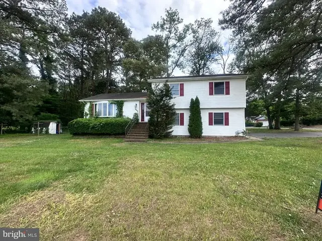 2948 Andrews Lake Rd, Felton