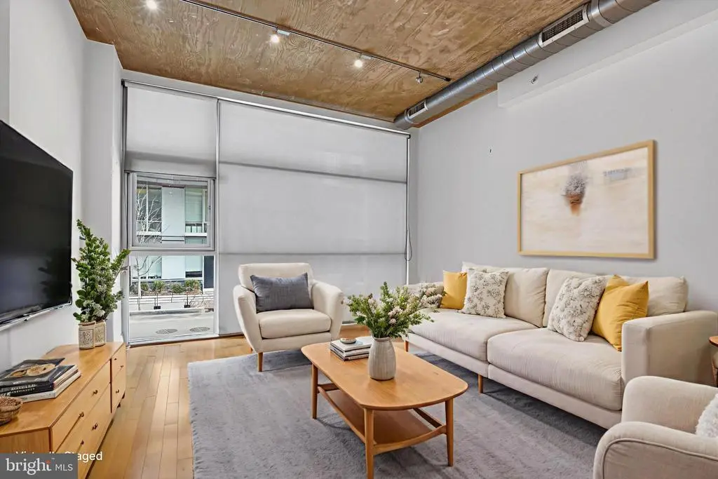 919 Florida Ave Nw #101, WASHINGTON