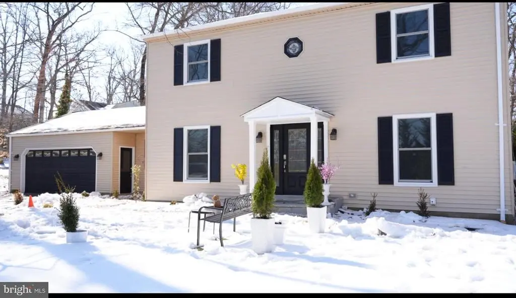 5114 Montgomery Rd, Ellicott City