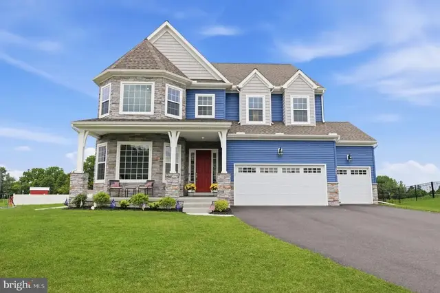 113 Cameron Ln, Lititz