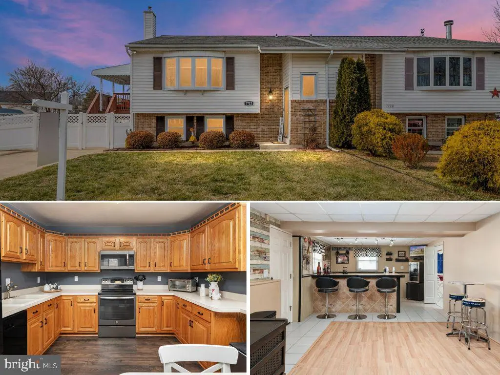 7722 Vena Ct, Pasadena