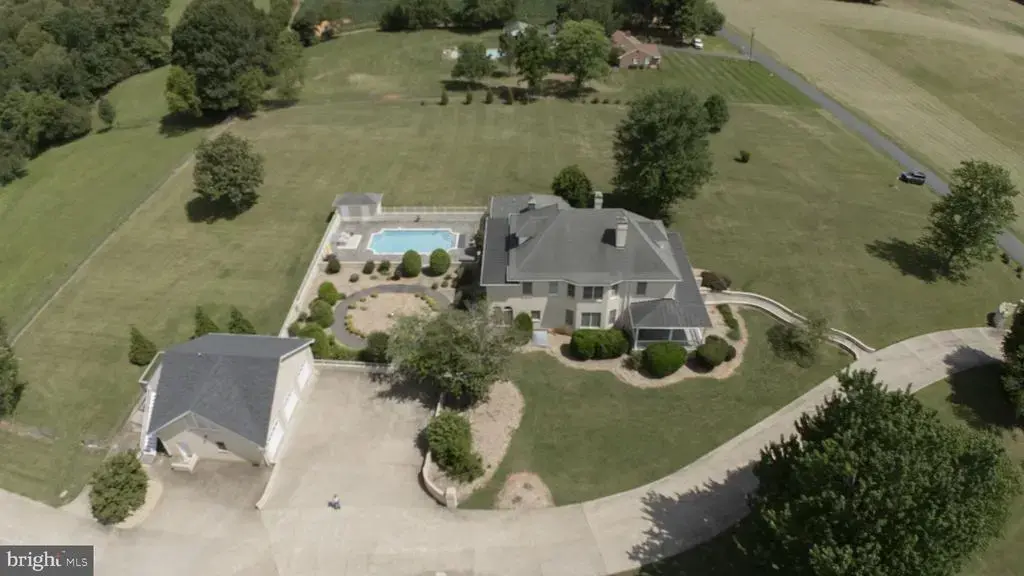 4059 Lowry Rd., GOODE