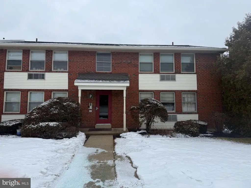 200 Prince Frederick St #p2, KING OF PRUSSIA