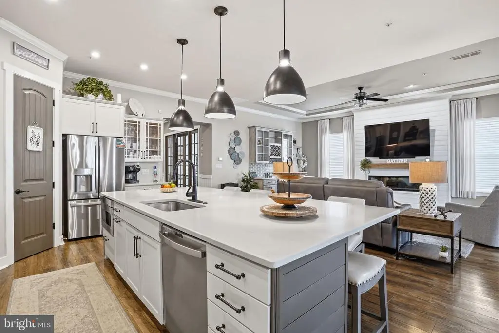 129 Sailcloth Way, Chester