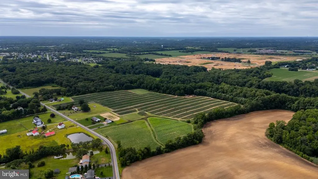 71 W Tomlin Station Rd, MICKLETON