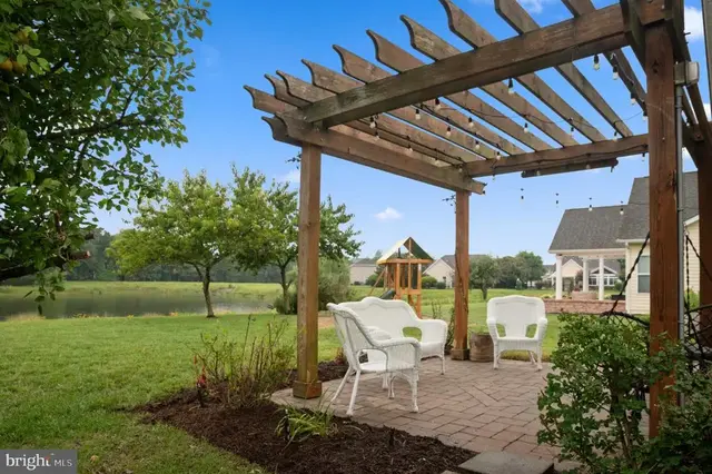 34833 Seagrass Plantation Ln, Dagsboro