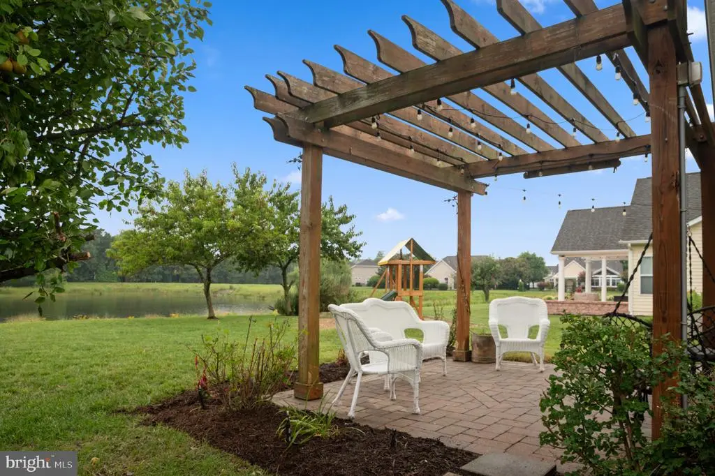 34833 Seagrass Plantation Ln, Dagsboro