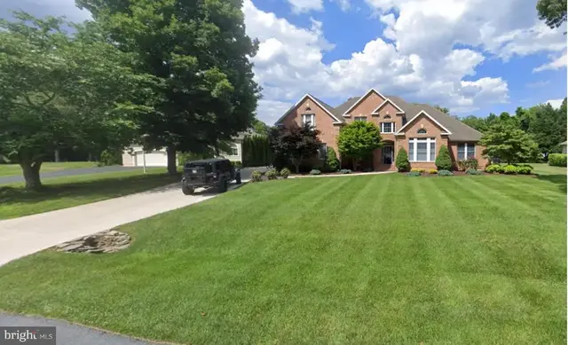 3 Good Hope Ct, Rehoboth Beach