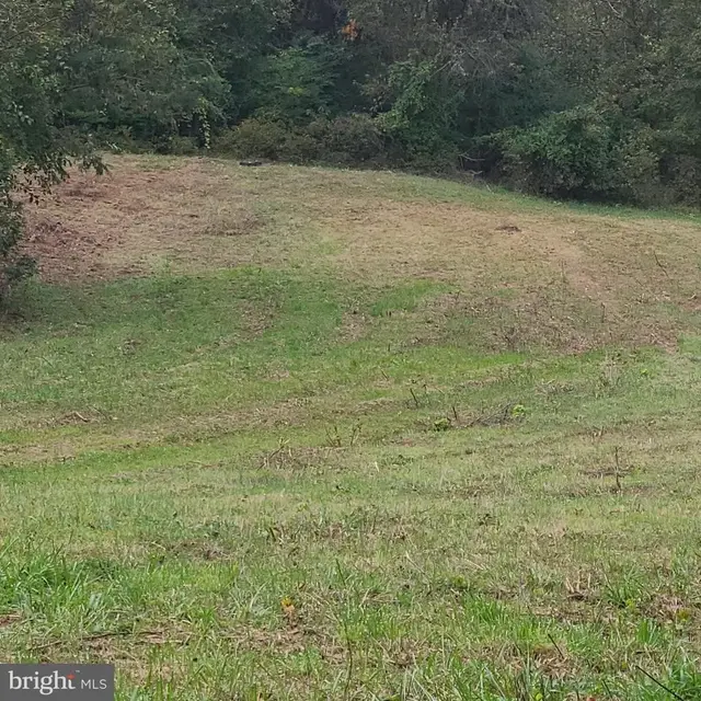 Shiloh Church Rd, Newburg