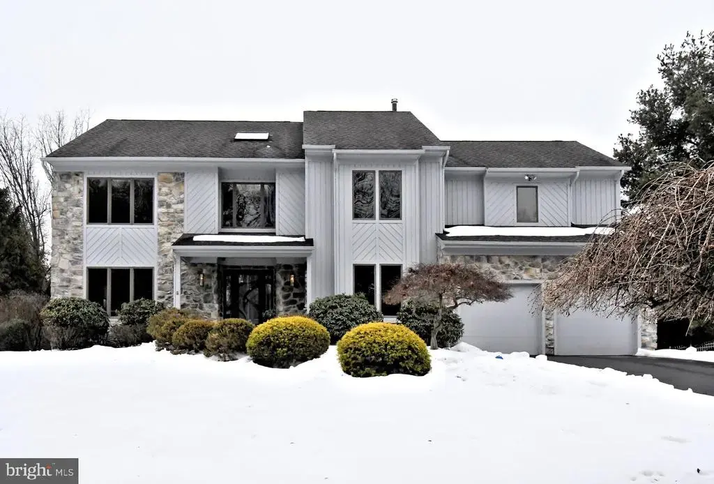 83 Rocking Horse Way, HOLLAND