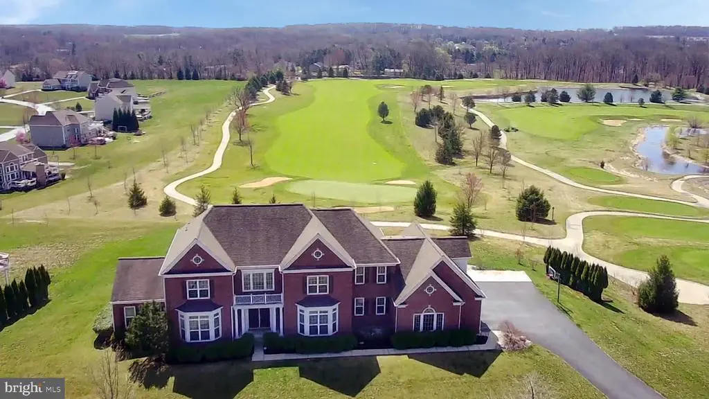 412 Mercer Dr, DOWNINGTOWN