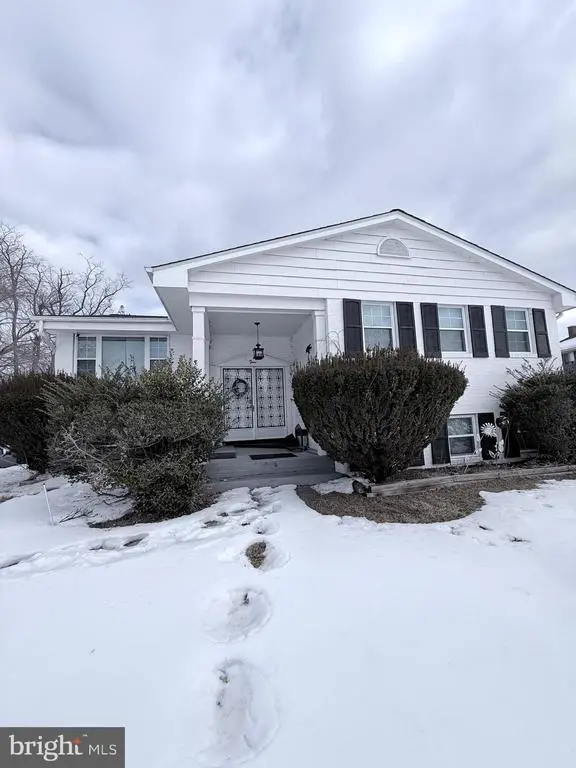 4 Geier Ct, Randallstown