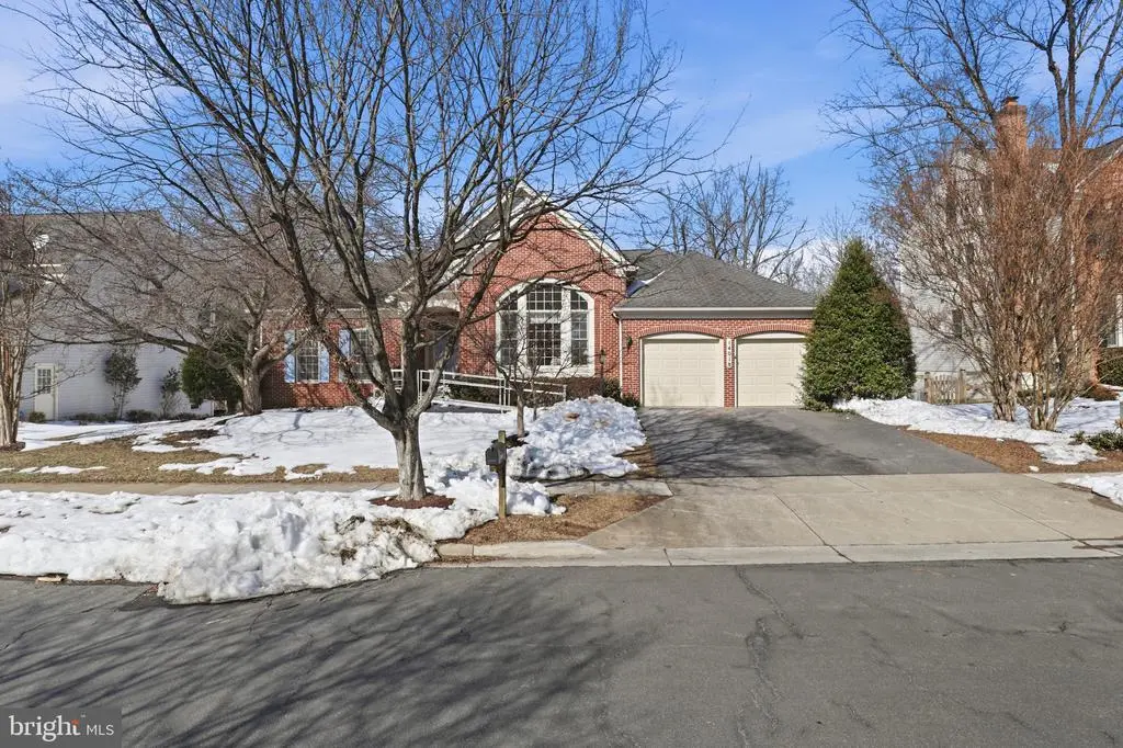 14018 Loblolly Ter, ROCKVILLE