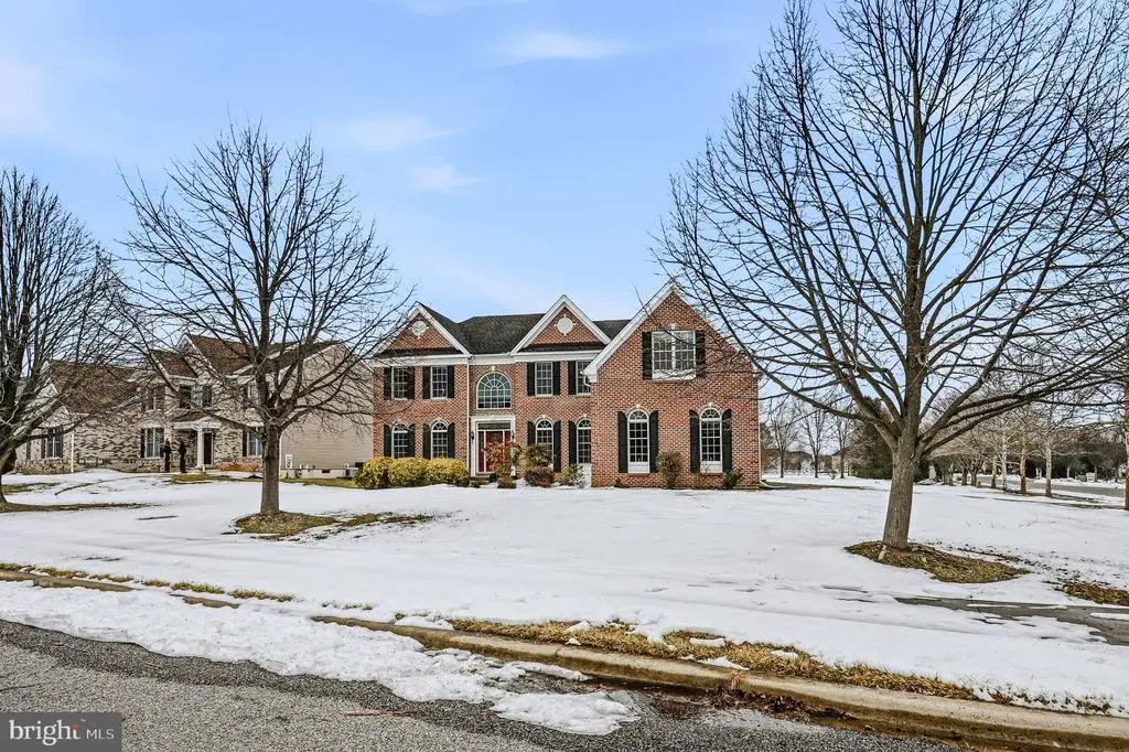 211 Audubon Dr, BEAR