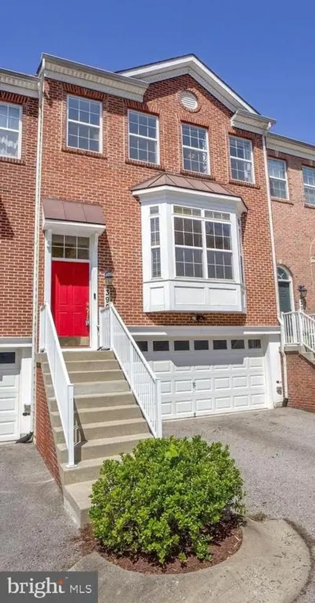 3905 Chelsea Park Ln #9, BURTONSVILLE