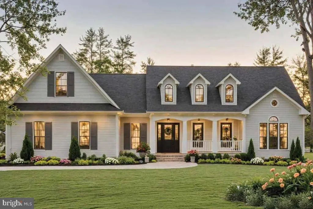 Photo of Listing #PAMC2167808