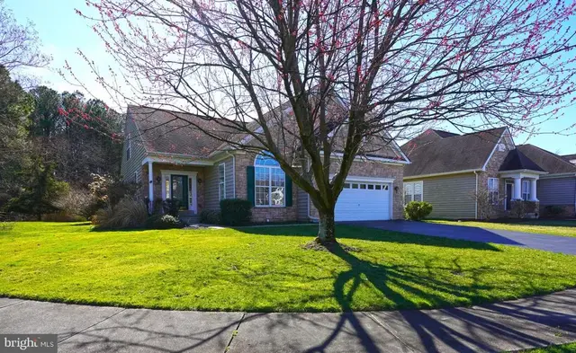 35642 Atlas Ct, Rehoboth Beach