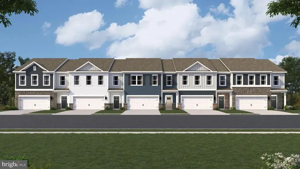 34510 East Bend St, millville
