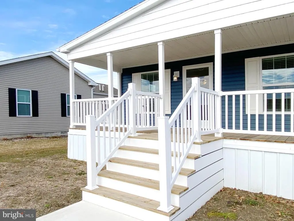 5 Folkstone Lane, Lewes