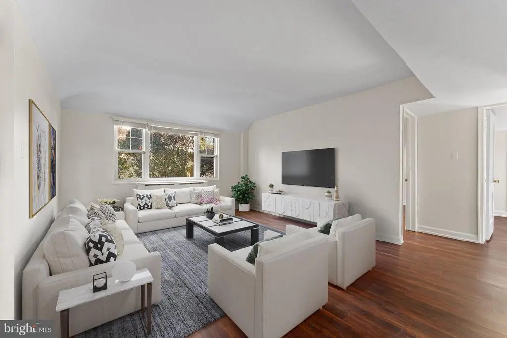 1404 12th St N #s-g6, ARLINGTON