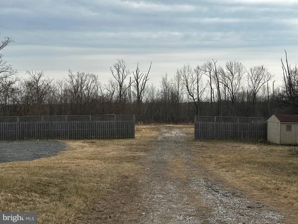 703-705a Philadelphia Rd, JOPPA