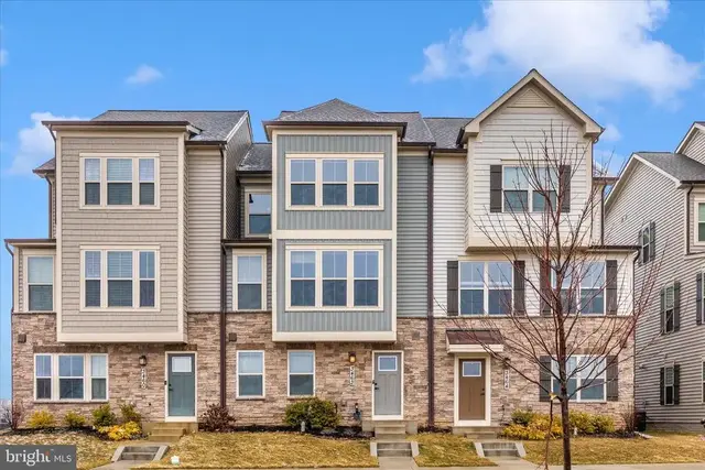 3462 Sunset Ridge Dr, Frederick