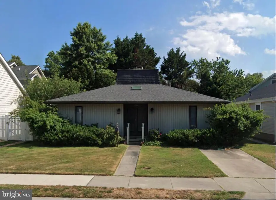 300 Hickman St, REHOBOTH BEACH