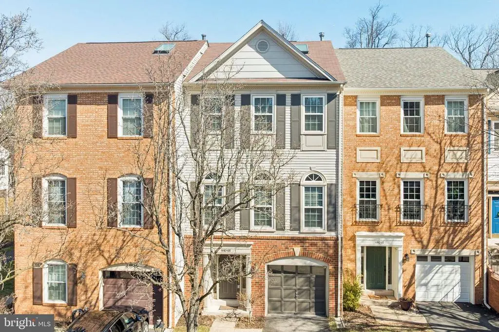 44048 Gala Cir, ASHBURN