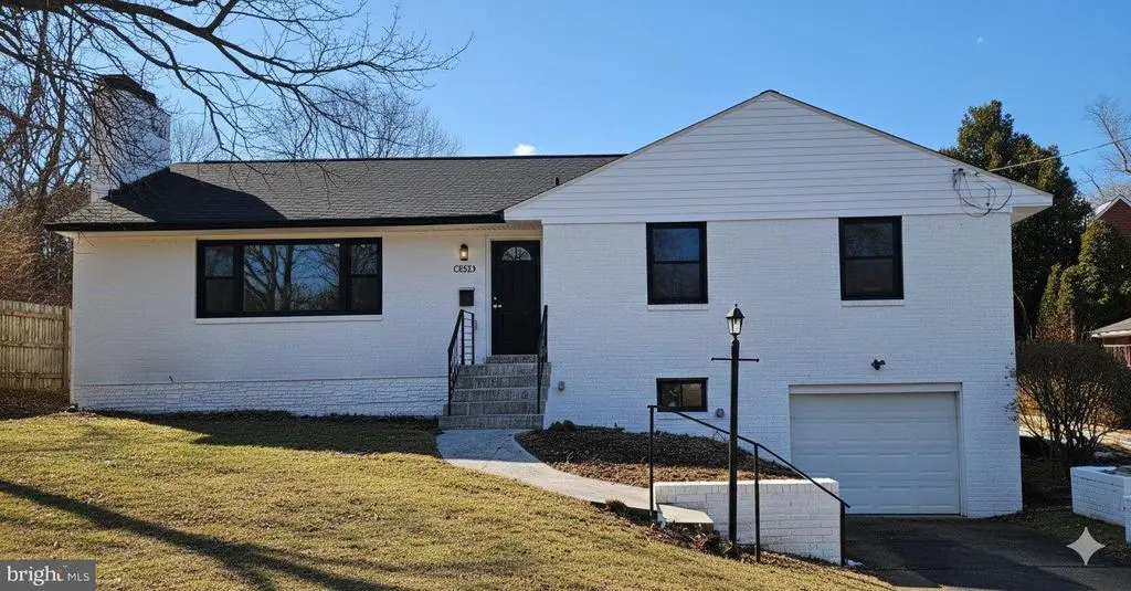 1305 Woodside Pkwy, SILVER SPRING