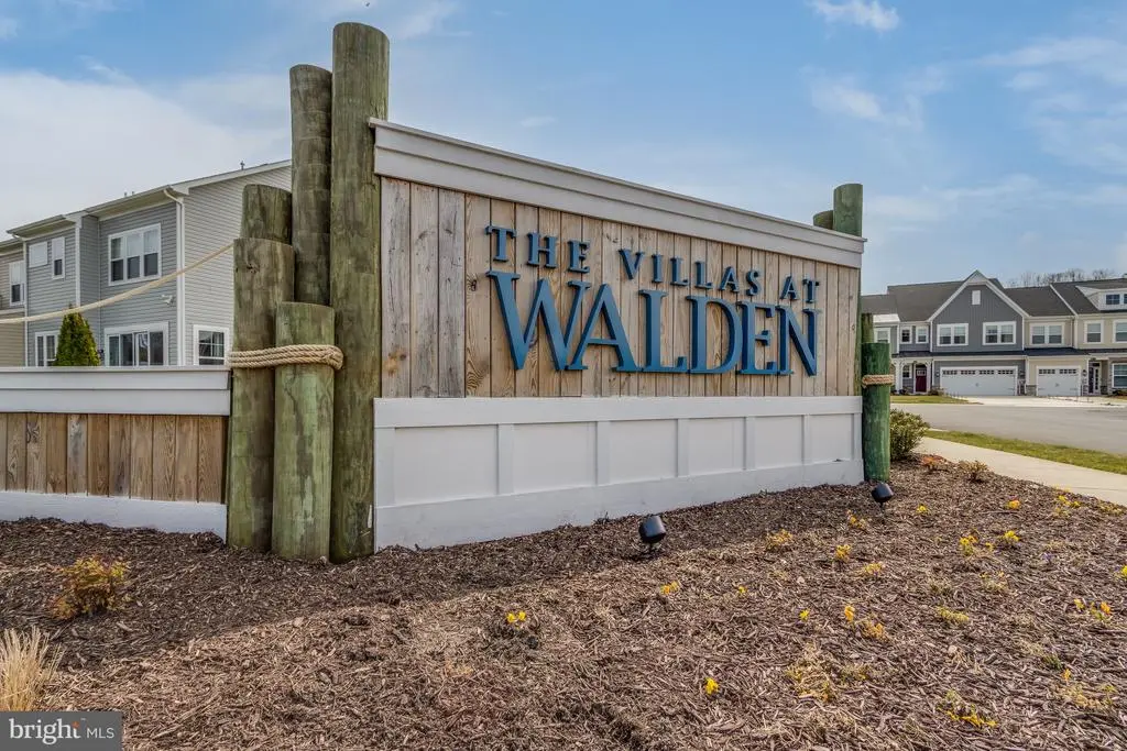 26246 Milby Cir, HARBESON