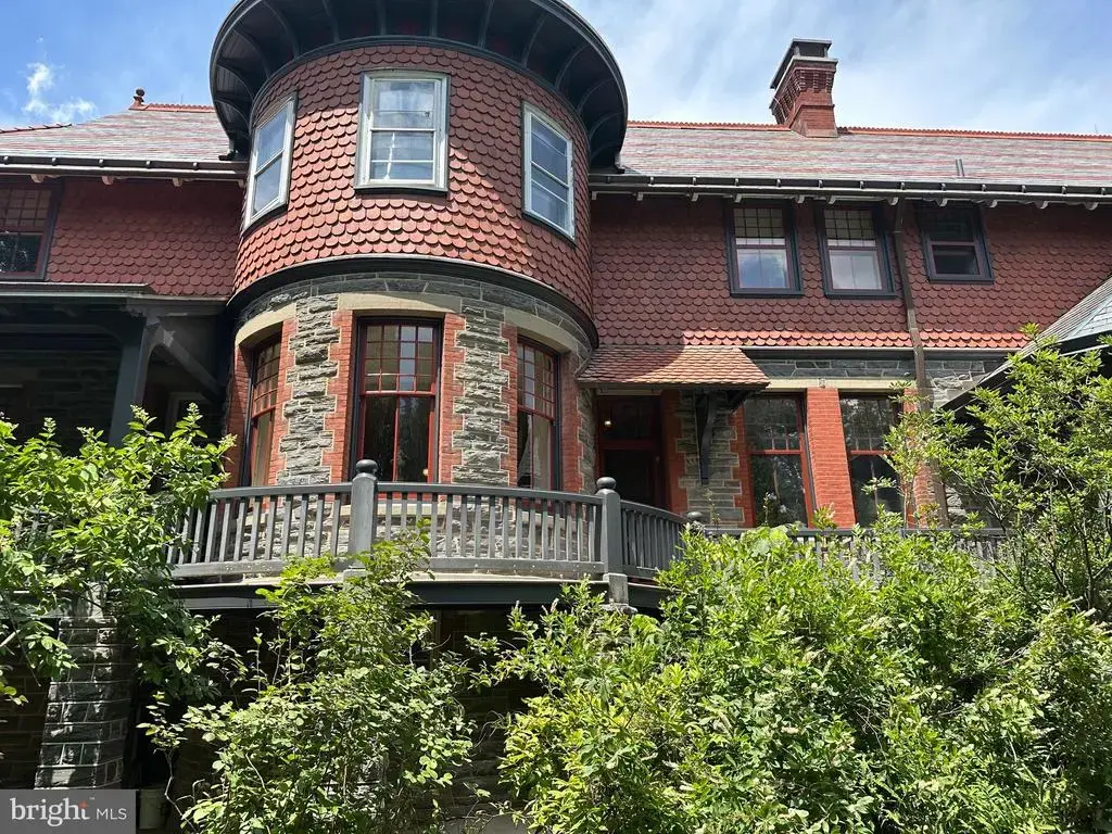 266 Beechwood Dr, BRYN MAWR