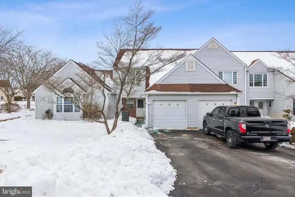 104 Wigton Cir, PERKASIE