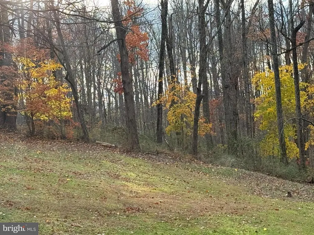 300 Discovery Dr, WESTMINSTER