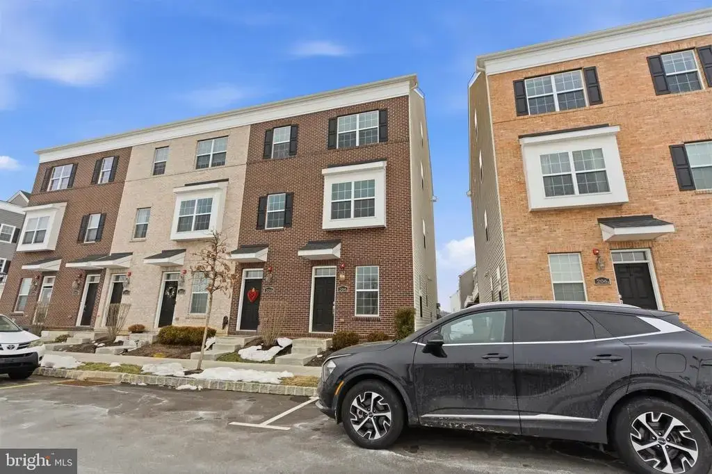 204a Dock St, BENSALEM