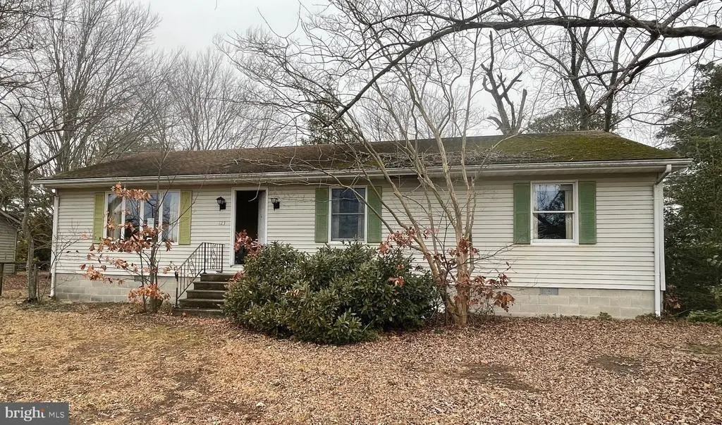 37339 Main St, Ocean View