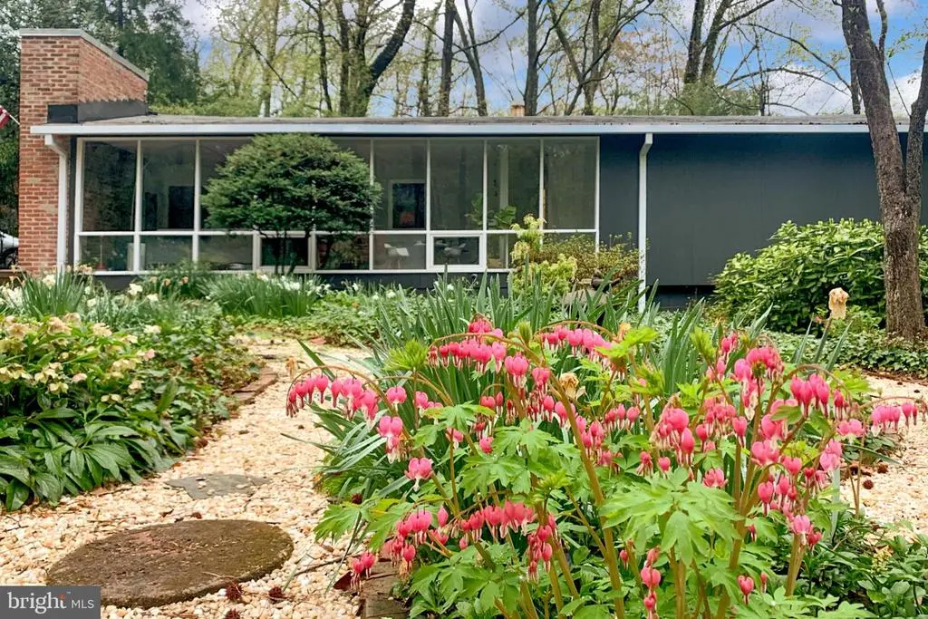 1812 Drury Ln, ALEXANDRIA