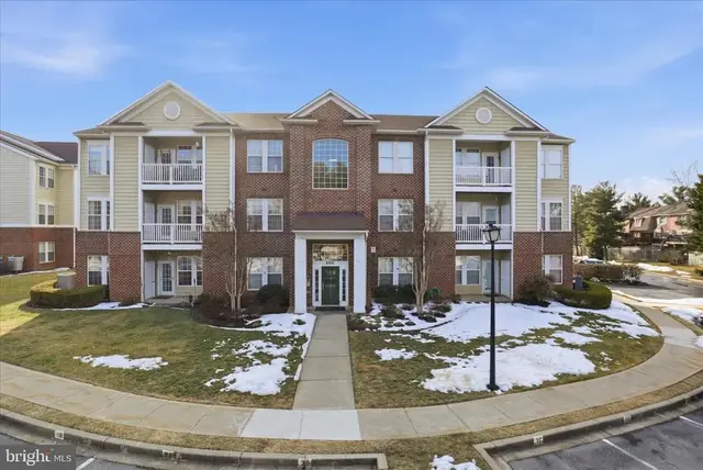8206 Blue Heron Dr #2a, Frederick
