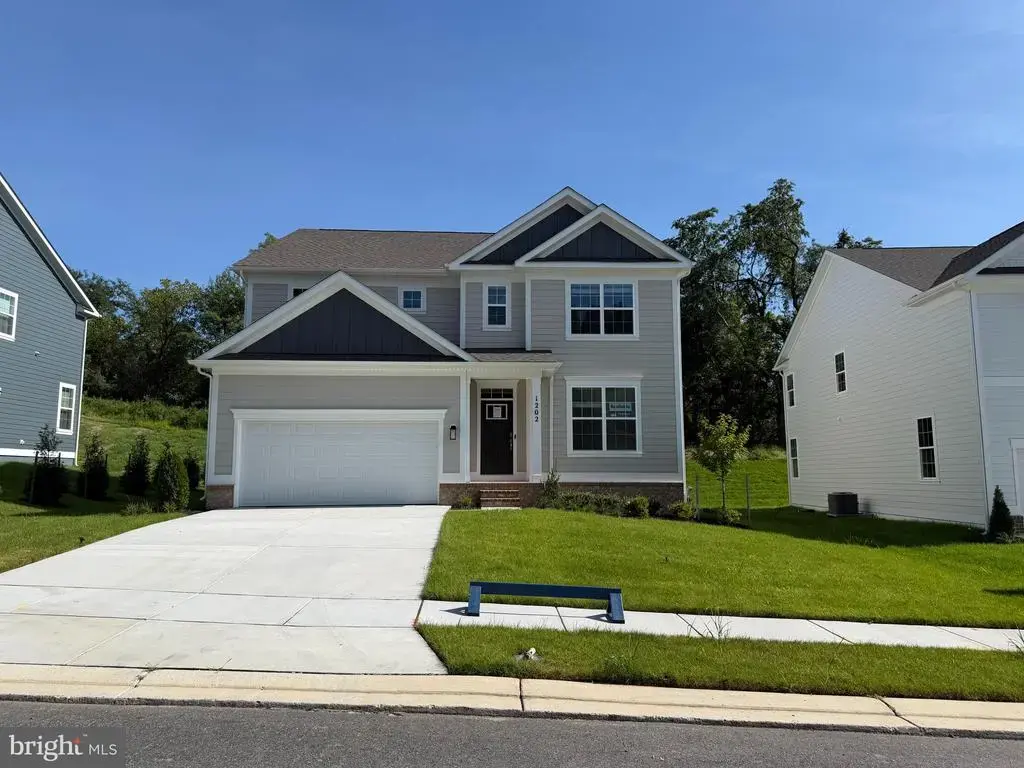 1202 Otter Point Ct, MIDDLE RIVER