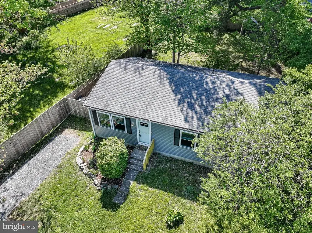 101 Brooks Ln, SAINT MICHAELS