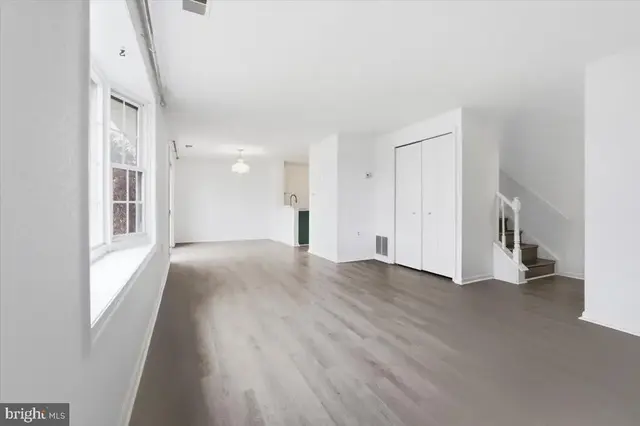 1228-e Danielle Dr #1228e, Frederick