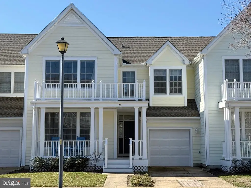 176 October Glory Ave, OCEAN VIEW