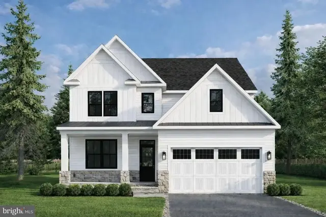 310 W 5th Ave, Conshohocken