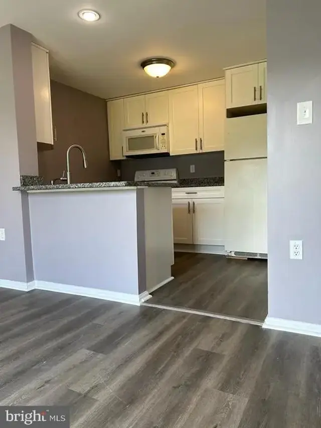 1236-c Danielle Dr #1236c, Frederick