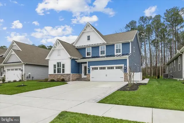 32621 Estuary Blvd, Frankford