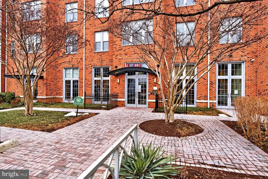 1391 Pennsylvania Ave Se #368, WASHINGTON