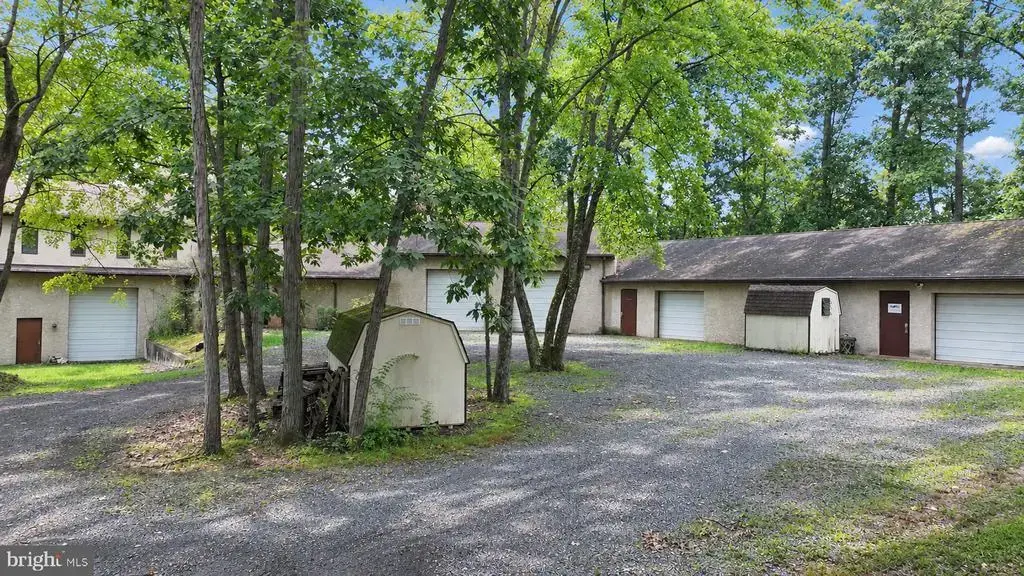 114 Airport Rd, POTTSTOWN